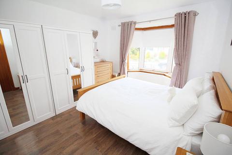 14 Castle Avenue, Balloch, Alexandria, G83 8HX
