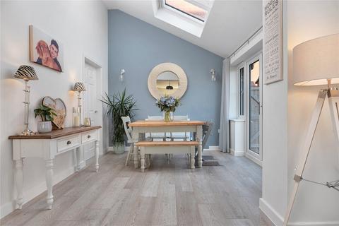 15 Hastings Lane, Etwall, Derby, DE65 6SD