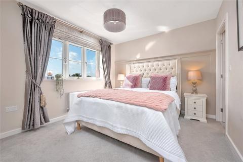 15 Hastings Lane, Etwall, Derby, DE65 6SD
