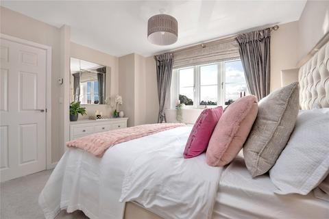 15 Hastings Lane, Etwall, Derby, DE65 6SD