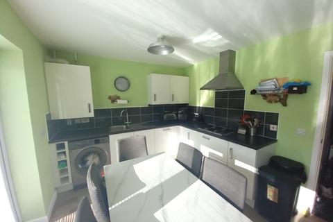 4 bedroom terraced house for sale, Watson Park, Spennymoor, County Durham, DL16