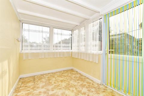 181 Linksfield Road, Westgate-on-sea, CT8 8HJ