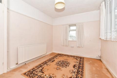 181 Linksfield Road, Westgate-on-sea, CT8 8HJ