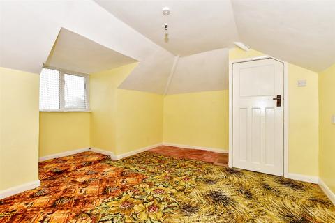181 Linksfield Road, Westgate-on-sea, CT8 8HJ