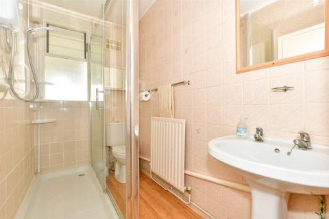 181 Linksfield Road, Westgate-on-sea, CT8 8HJ