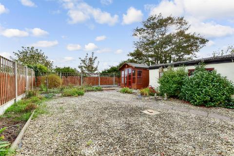 181 Linksfield Road, Westgate-on-sea, CT8 8HJ
