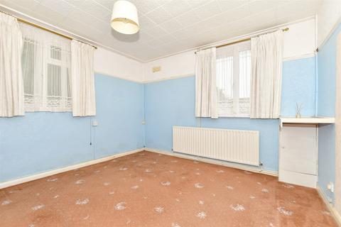 2 bedroom semi-detached bungalow for sale, Linksfield Road, Westgate-On-Sea, Kent