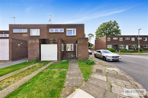 3 bedroom house for sale, Linksway, Hendon NW4