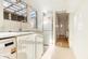 Utility Area
