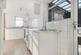 Utility Area