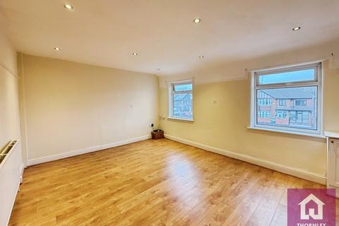 undefined, Middleton Road, Manchester M8
