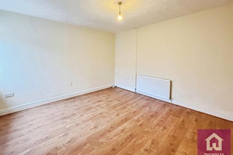 undefined, Middleton Road, Manchester M8