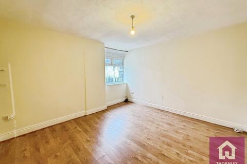 undefined, Middleton Road, Manchester M8