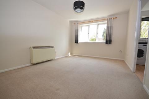 1 bedroom flat to rent, Wedgewood Road, Hitchin, SG4