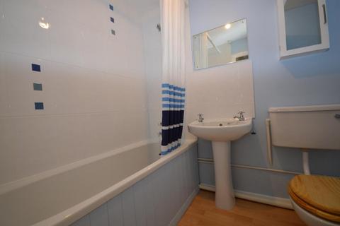 1 bedroom flat to rent, Wedgewood Road, Hitchin, SG4