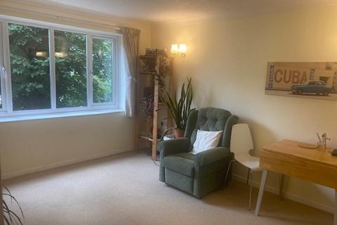 1 bedroom flat for sale - Wordsworth Drive, Cheam SM3