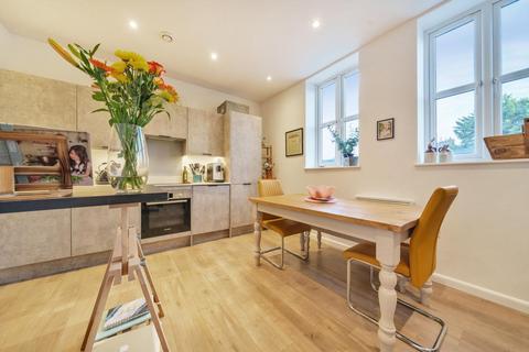 1 bedroom flat for sale - Kingston Road, Wimbledon Chase
