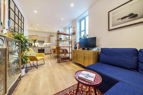 1 bedroom flat for sale - Kingston Road, Wimbledon Chase