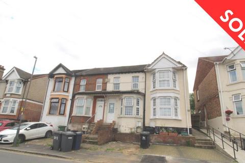103 Kitchener Road, High Wycombe, HP11 2SW