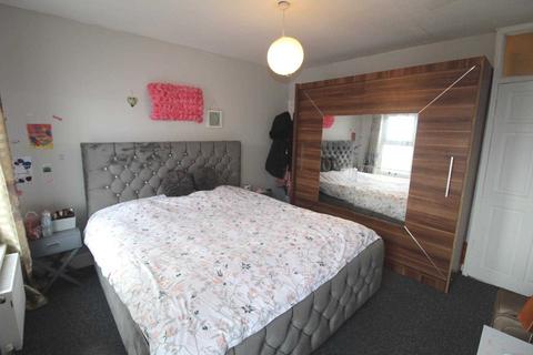 103 Kitchener Road, High Wycombe, HP11 2SW