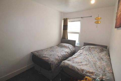 103 Kitchener Road, High Wycombe, HP11 2SW