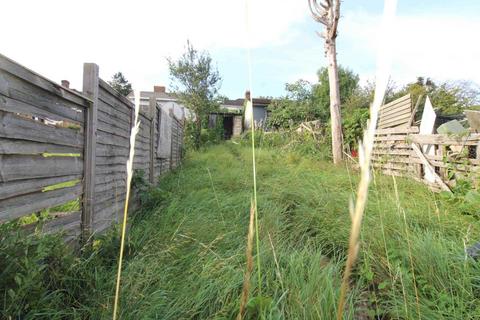 103 Kitchener Road, High Wycombe, HP11 2SW