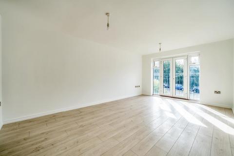 2 bedroom flat for sale - Headington,  Oxford,  OX3