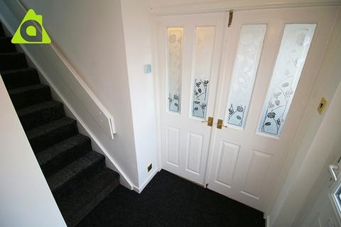 undefined, Dunster Close Platt Bridge Wigan WN2 5HT (3/4 Bedrooms)