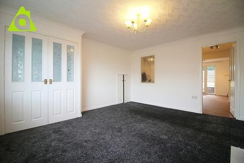 undefined, Dunster Close Platt Bridge Wigan WN2 5HT (3/4 Bedrooms)