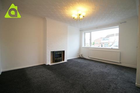 undefined, Dunster Close Platt Bridge Wigan WN2 5HT (3/4 Bedrooms)