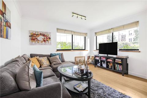 1 bedroom apartment for sale, Windsor Way, London, W14