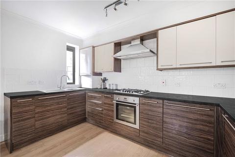 1 bedroom apartment for sale, Windsor Way, London, W14
