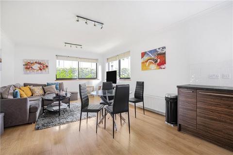 1 bedroom apartment for sale, Windsor Way, London, W14