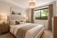 Windsor Way, London, W14 photo 3