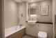Windsor Way, London, W14 photo 5