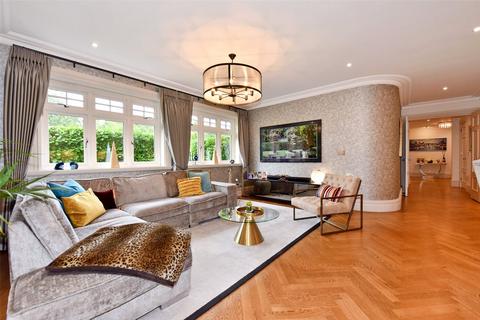 2 bedroom apartment to rent, Winkfield, Windsor, SL4