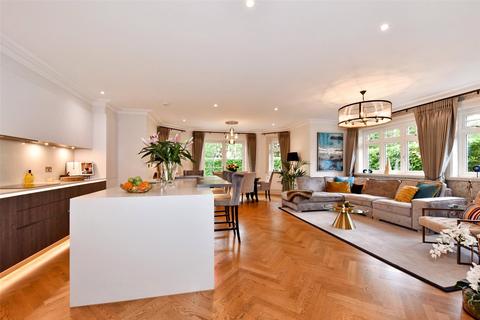 2 bedroom apartment to rent, Winkfield, Windsor, SL4