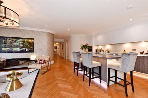 2 bedroom apartment to rent, Winkfield, Windsor, SL4