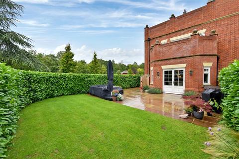 2 bedroom apartment to rent, Winkfield, Windsor, SL4