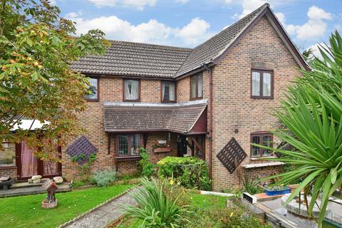 4 bedroom detached house for sale, Thorndene Avenue, Bognor Regis, West Sussex