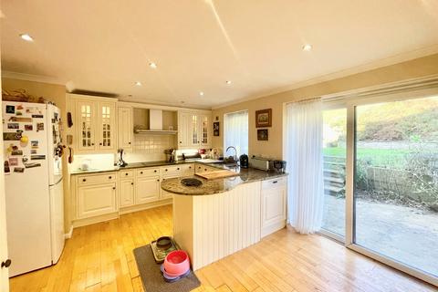 5 bedroom detached house for sale, Rochester Close, Meads, Eastbourne, East Sussex, BN20