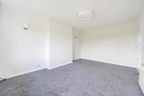 2 bedroom maisonette to rent, Maidenhead,  Berkshire,  SL6