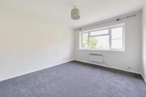 2 bedroom maisonette to rent, Maidenhead,  Berkshire,  SL6