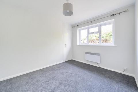 2 bedroom maisonette to rent, Maidenhead,  Berkshire,  SL6