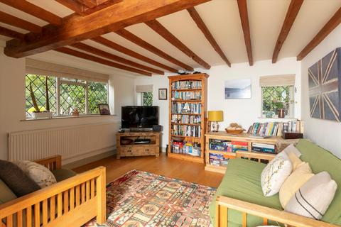 undefined, Yarningale Lane, Yarningale Common, Warwick, Warwickshire, CV35