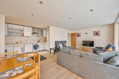 1 bedroom flat for sale, Baltic Apartments, Docklands, E16