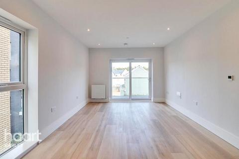 undefined, Fairhaven Drive, Reading