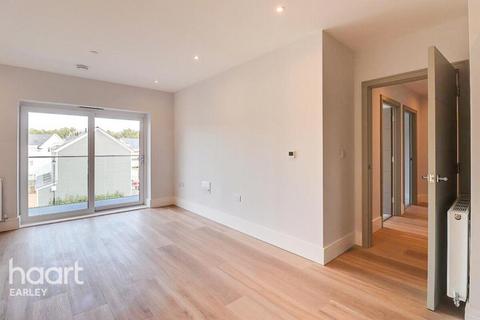 undefined, Fairhaven Drive, Reading