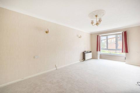 1 bedroom flat for sale, Woodcock Hil, Preston, Harrow, HA3
