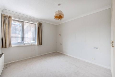 1 bedroom flat for sale, Woodcock Hil, Preston, Harrow, HA3